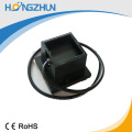 Long life span over 50000hours 1w square led underground light IP66